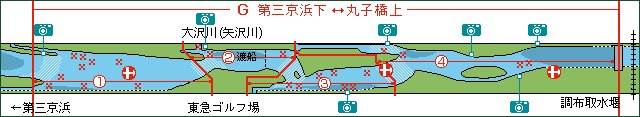 map-G