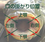 }-3