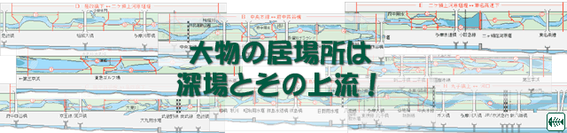 啨̋ꏊ