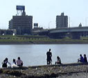 Top image