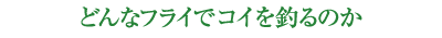 ǂȃtCŌނ̂