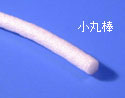 ۖ_