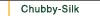 Chubby-Silk̍