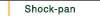 Shock-pan̍