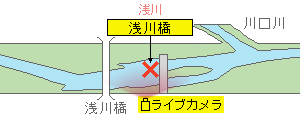 싴