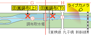 ێq