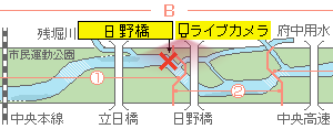 싴