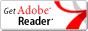 Adobe Acrobar