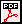 PDF fail