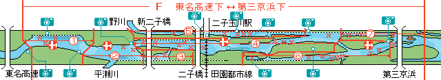 map-F