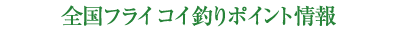 StCނ|Cg