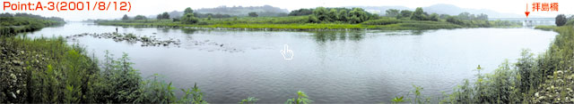 Point A-3-1