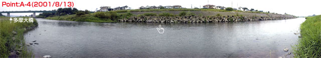 Point A-4-2