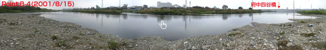 Point B-4-2