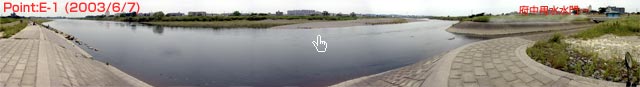 Point E-1-1-2
