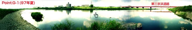 Point G-1-1-1