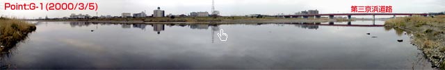Point G-1-1-2