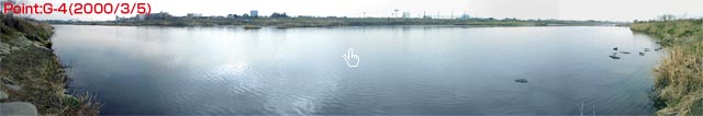 Point G-4-2