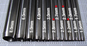 1.5mm8.0mm܂