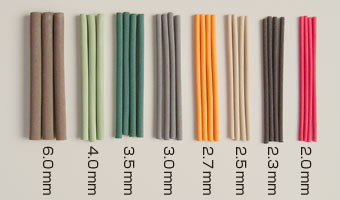 1.5mm8ȃp^[o.0mm܂