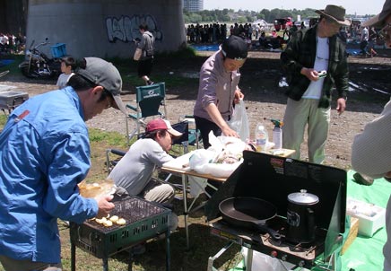 yBBQ̊Jnł