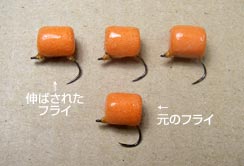 jL΂ꂽtC()