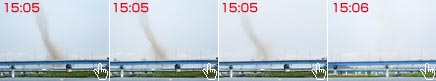 Ifu76cmƕσTCYׂĂ݂܂