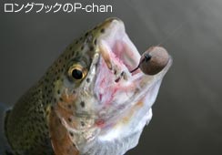 Ō̓OtbN