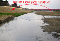 ̓yɈڂāc