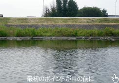 Ŋ|Beꡂޕ