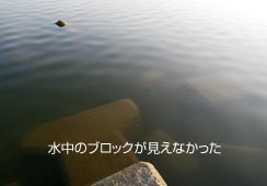 ႢƐȂ