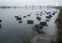 NȂƎvAނllI
