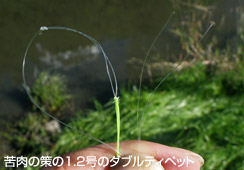 1.2̃_ueBybg