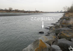 ʂオ