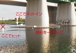 肵ălbgC