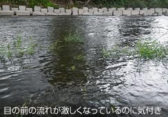 ڂ̑O̗̐ʂオ