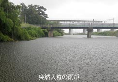 ˑR嗱̉J