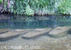 ނ锤̏ŒނȂ