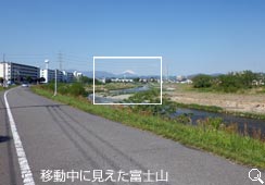 xmRꂢ