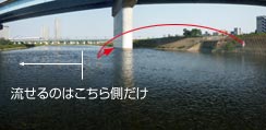A`Aɓ