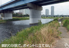aނ肪āA̗