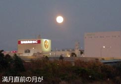 Ǒ