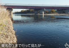 ҂iV