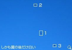 ɓ̗[z