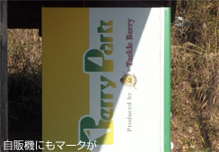 ̋@ɂS