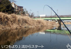 㗬ނn