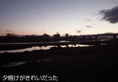 [zꂢ