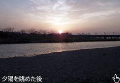 qVnɒޗ[z
