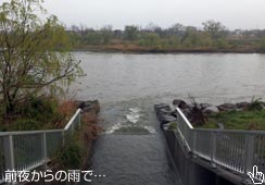 O邩̉Jő