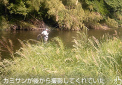 J~Tォ